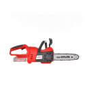 Akuga kettsaag Hecht 9920