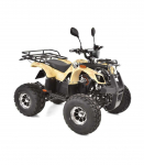 Elektri ATV HECHT 56155 SAND