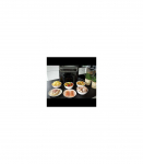 Kuuma&otilde;hufrit&uuml;&uuml;r Gastronoma 18290003
