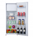 K&uuml;lmik Frigelux R4A218BE