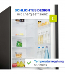 K&uuml;lmik Bomann KG7353SIX