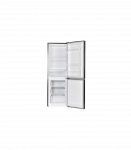 K&uuml;lmik Frigelux RC168NE