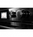 Integreeritav auruahi Kluge KTE1040B