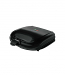 V&otilde;ileivagrill Bomann ST6074CB