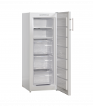 S&uuml;gavk&uuml;lmik Scandomestic FRF161NFWE