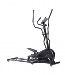 H6504 K506NE MAGNEETILINE ARBUS HMS