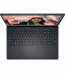 Dell Inspiron 15 3530 Carbon Black 15.6 " WVA FHD 1920 x 1080 pixels Anti-glare Intel Core i5 i5-1334U |