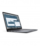 Dell Pro 14 PC14255 14 " IPS FHD+ 1920 x 1200 pixels Anti-glare AMD Ryzen 5 220 16 GB DDR5 |