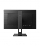 Philips 272B1G/00 27 " IPS 16:9 75 Hz 4 ms 1920 x 1080 pixels 250 cd/m&sup2; HDMI ports quantity 1 Black