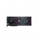 Gigabyte AORUS Radeon RX 9070 XT ELITE 16G AMD 16 GB Radeon RX 9070 XT HDMI ports quantity 1 PCI-E 5.0