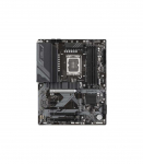 Gigabyte Z790 D Processor family Intel Processor socket  LGA1700 DDR5 Supported hard disk drive interfaces SATA,