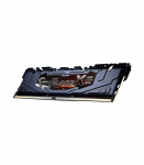 G.Skill Flare X 32 GB DDR4 3200 MHz PC/server Registered No ECC No