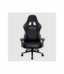 Onex Gaming Chair RTC Embrace Hardcore Black