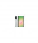MOBILE PHONE GALAXY A56 5G/128GB GRAY SM-A566B SAMSUNG