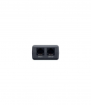 CyberPower Smart Management Solutions SNEV001