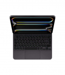 Apple Magic Keyboard for iPad Pro 11‑inch (M4) - RUS Apple