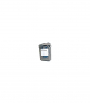 Logilink LogiLink UA0133B Protection Box for 3.5 Inch Hard Disk Drive Black