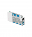 Epson UltraChrome HDR T596200 Ink cartrige Cyan