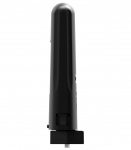 Huawei Wifi Smart Dongle FE Dongle-WLAN-FE