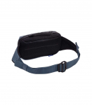 Thule TASB-102 Aion Sling Bag Bag Dark Slate Waterproof