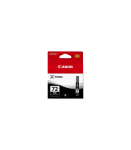 Canon Ink Cartridge PGI-72 Ink Cartridge Black