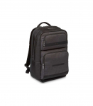 Targus CitySmart Advanced 12.5-15.6" Laptop Backpack Black Targus
