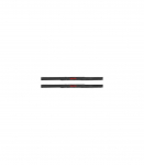 Patriot PVV532G600C36K Viper Venom DIMM Dual Kit, DDR5, 32GB, 6000 MHz, CL36, 1.25v, Black HS