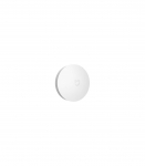 Xiaomi Mi WXKG01LM wireless switch