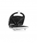 Tristar Sandwich maker SA-3052 750 W Number of plates 1 Number of pastry 2 White