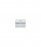 Panasonic Battery Charger ENELOOP BQ-CC63E AA/AAA