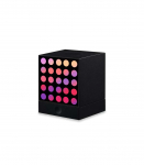 Yeelight|Cube Smart Lamp Matrix Starter Kit|12 W|60000 h|Wireless|100-240 V