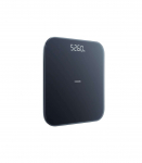Xiaomi Smart Scale S200 Maximum weight (capacity) 150 kg