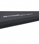 Outwell Sleepin Double Mat 30 mm