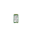 Transcend TS480GMTS420S 420S SSD, 480 GB, M.2 2242, SATA3, B+M Key, TLC