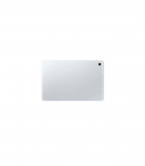 TABLET GALAXY TAB S10 FE 256G/WIFI SILVER SM-X520 SAMSUNG