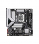Gigabyte B860M EAGLE V2, mATX, Intel LGA1851, B860, 2x DDR5, 2.5GbE, USB Type-C 3.2 Gen 1