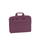 NB CASE CENTRAL 15.6"/8231 PURPLE RIVACASE