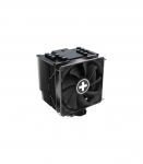 CPU COOLER MULTI SOCKET/M906 XC081 XILENCE