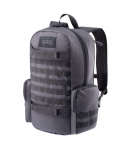 Backpack MAGNUM WILDCAT