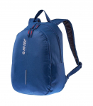 Men's Backpack HILO 24