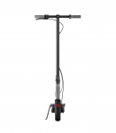 Xiaomi Electric Scooter 4 Ultra EU 500 W 25 km/h 10 "