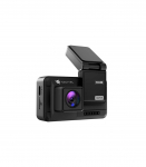 Navitel Dashcam with 2K video quality R480 2K IPS display 2'' 320х240 Maps included