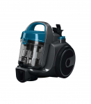 Bosch BGS05A220 Serie 2 Staubsauger Bosch