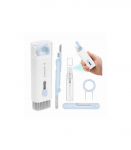 CLEANING KIT UNIVERSAL 7IN1/CK-LCD-07 GEMBIRD
