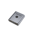 VIDEO SWITCHER HDMI 2-PORT/AFUH0 VENTION