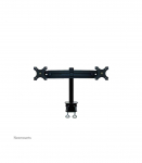 TV SET ACC DESK MOUNT BLACK/19-27" FPMA-D700D NEOMOUNTS