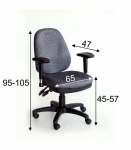 T&ouml;&ouml;tool SAVONA hall