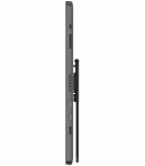 MONITOR LCD 16"/PRO MP161 E2U MSI