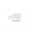 CHARGER USB 100W/5503ABHA HONOR
