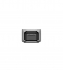 POWER STATION DELTA PRO 3/BATTERY EXT 5013701002 ECOFLOW